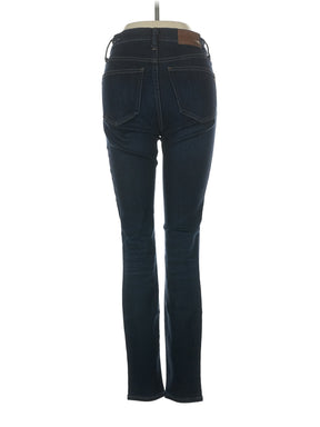 2 waist size - 24