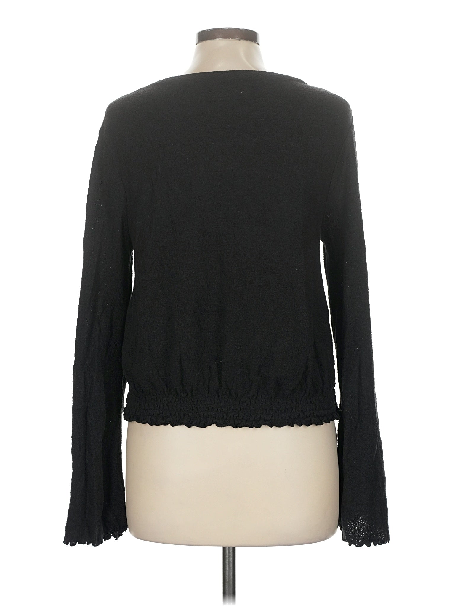 2 size - M