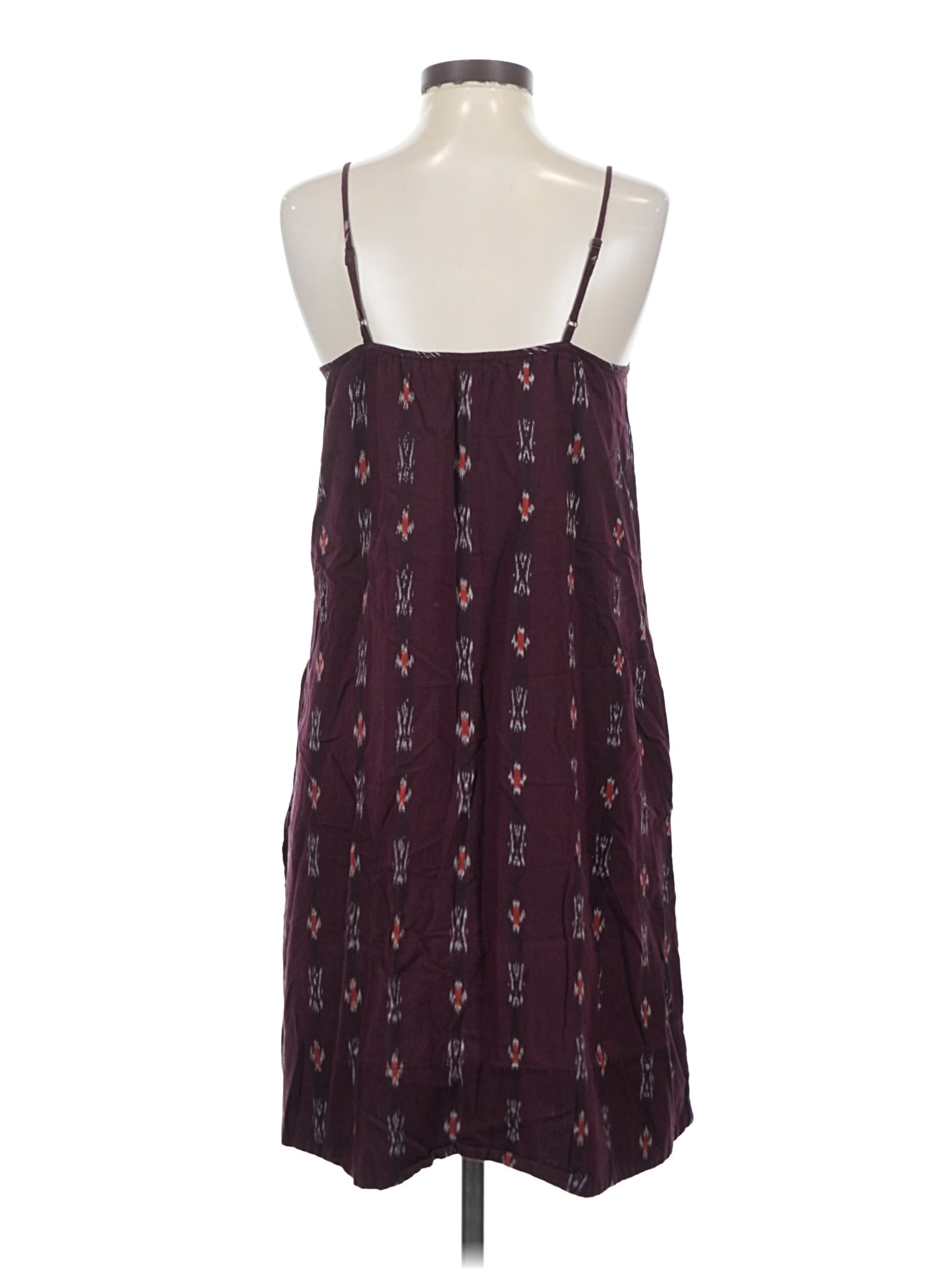 2 size - XS
