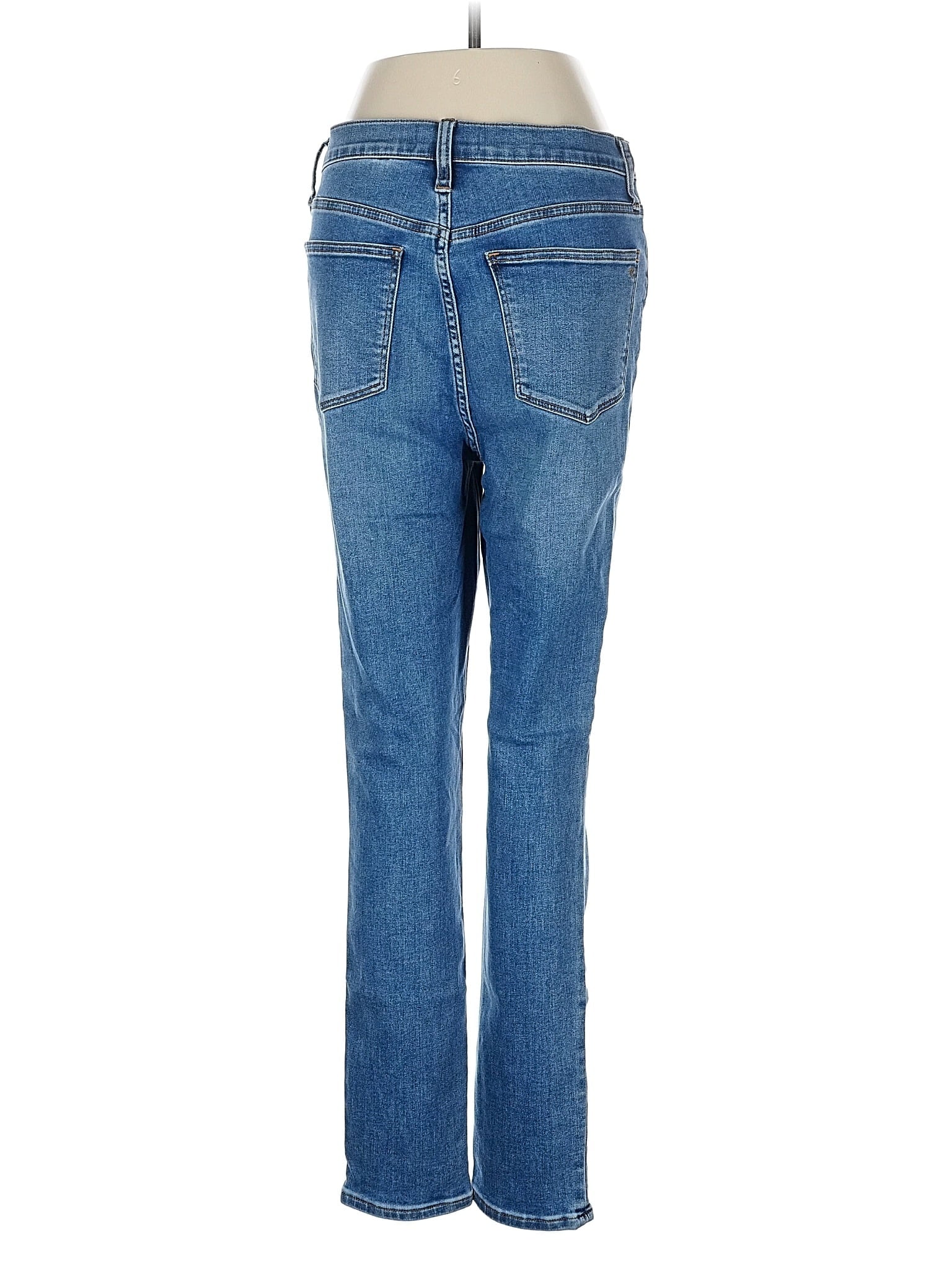 2 waist size - 29
