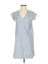 1 size - XXS