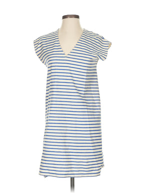 1 size - XXS
