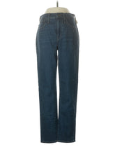 1 waist size - 25