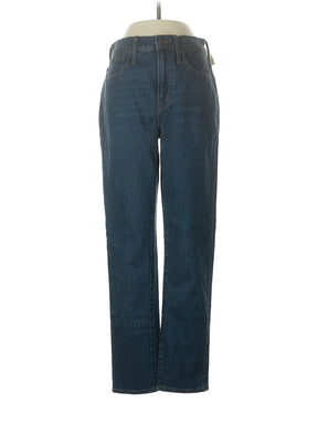 1 waist size - 25