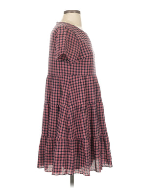 3 size - S