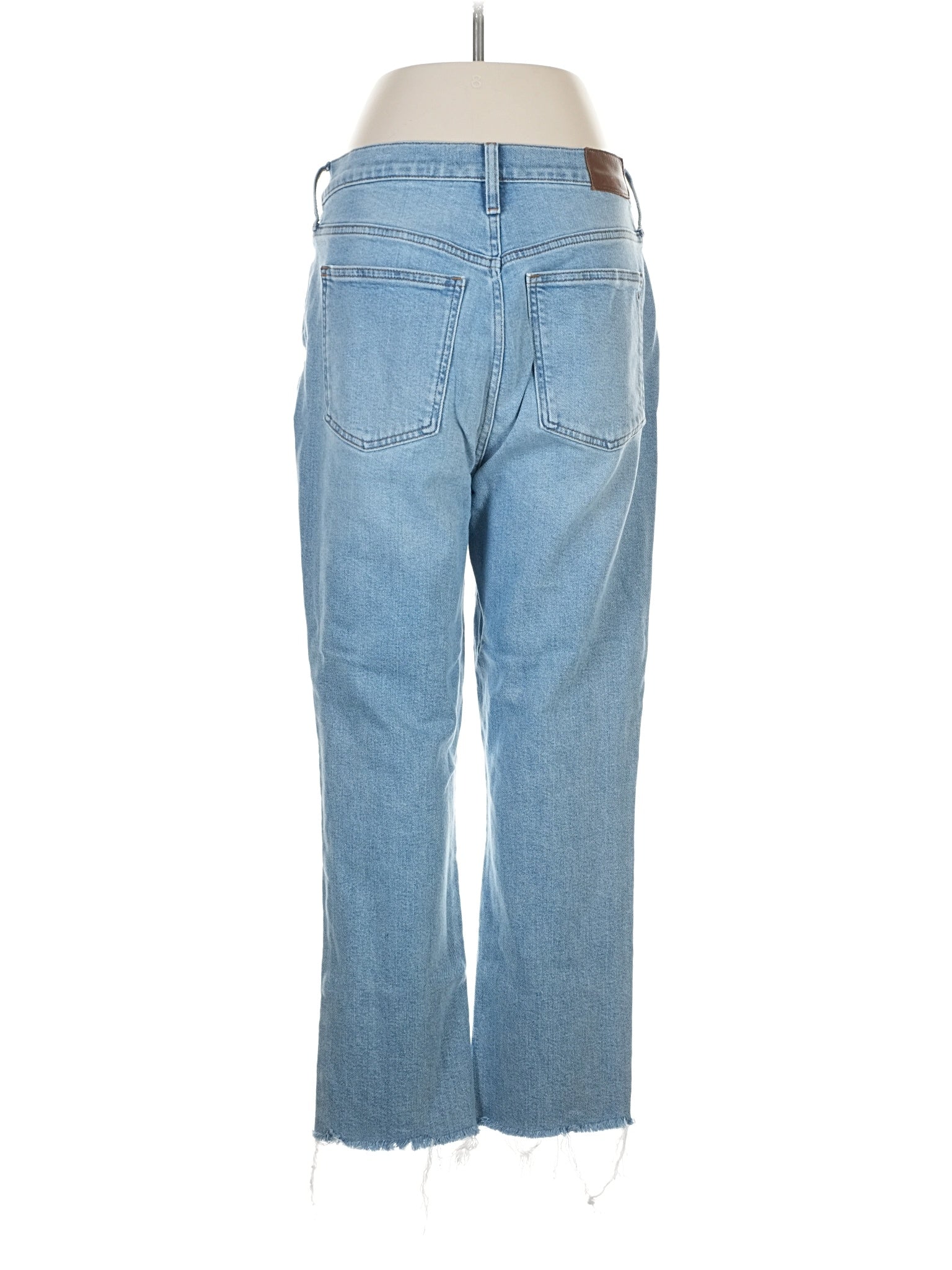 2 waist size - 29