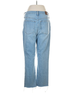 2 waist size - 29