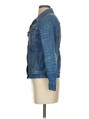9 size - S