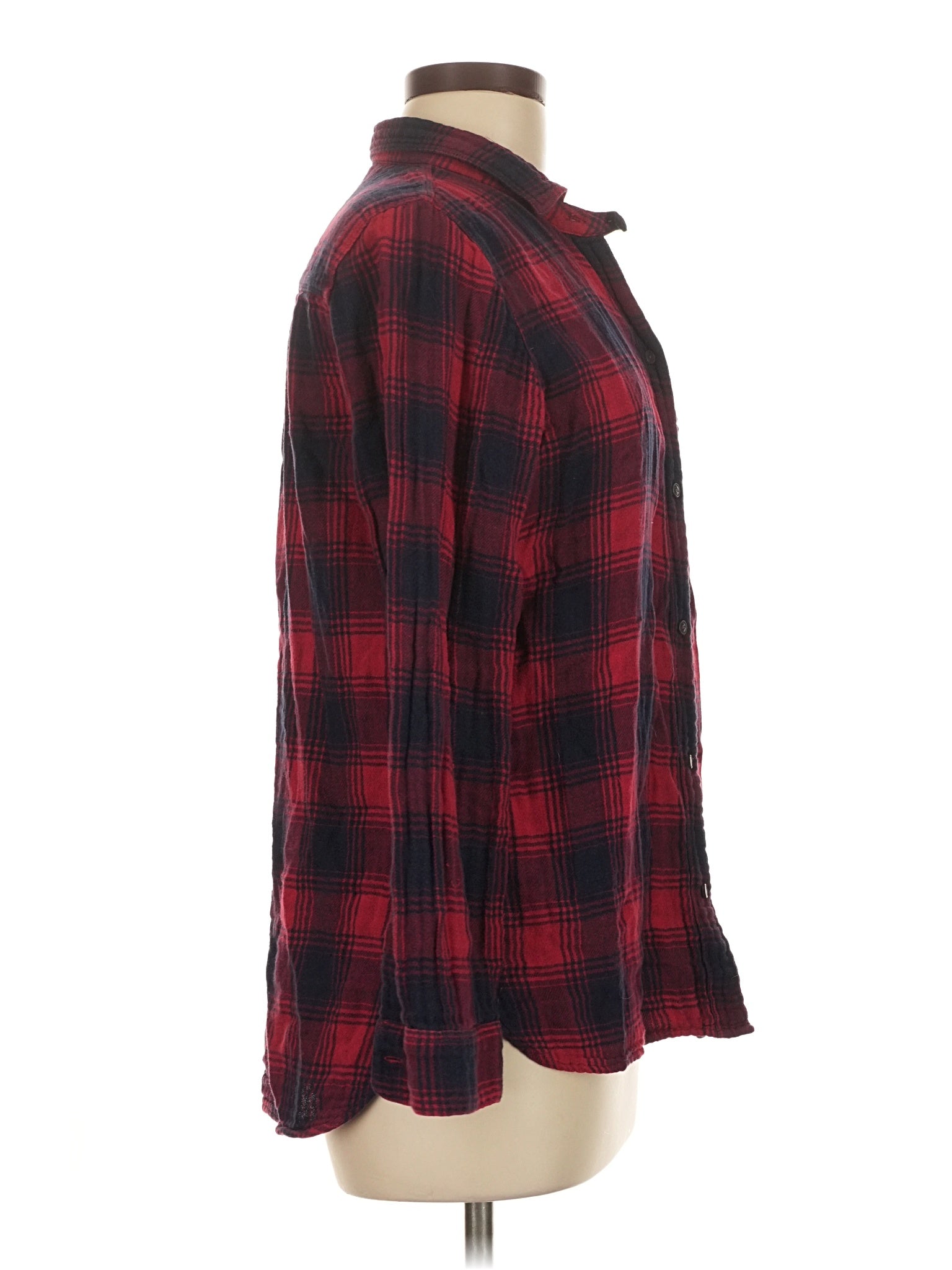 3 size - M