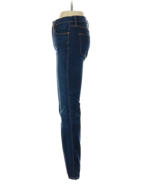 4 waist size - 24