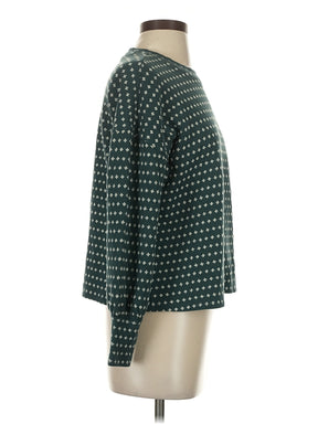 3 size - XS