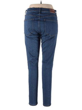 2 waist size - 32