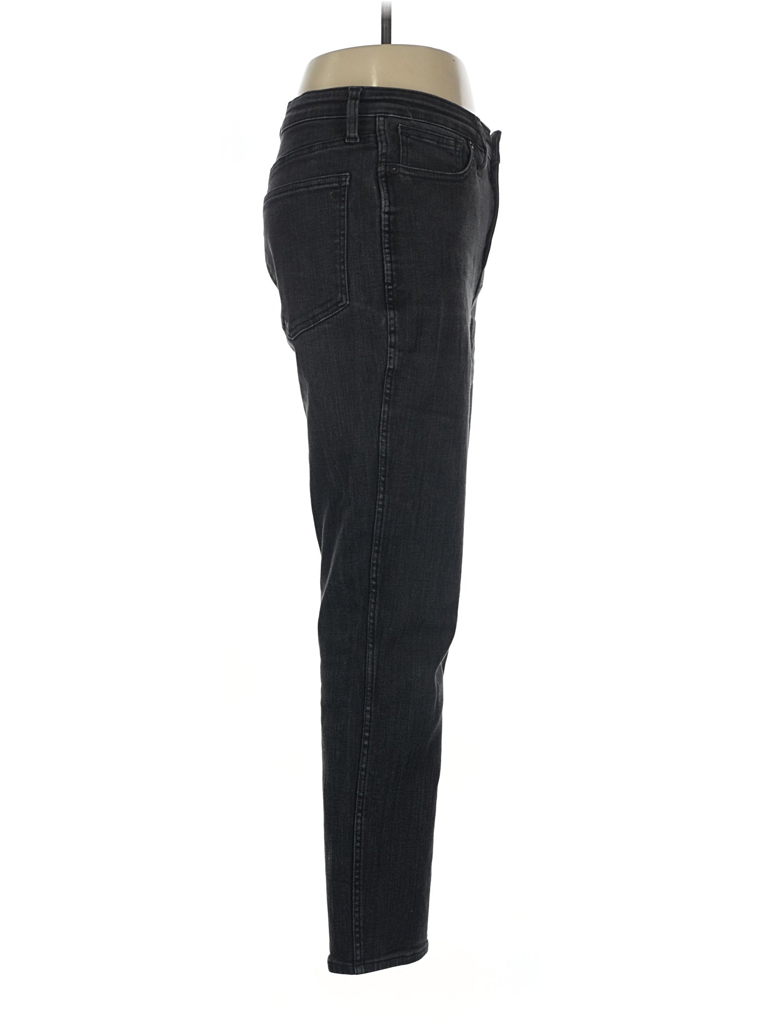 3 waist size - 29