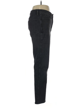 3 waist size - 29
