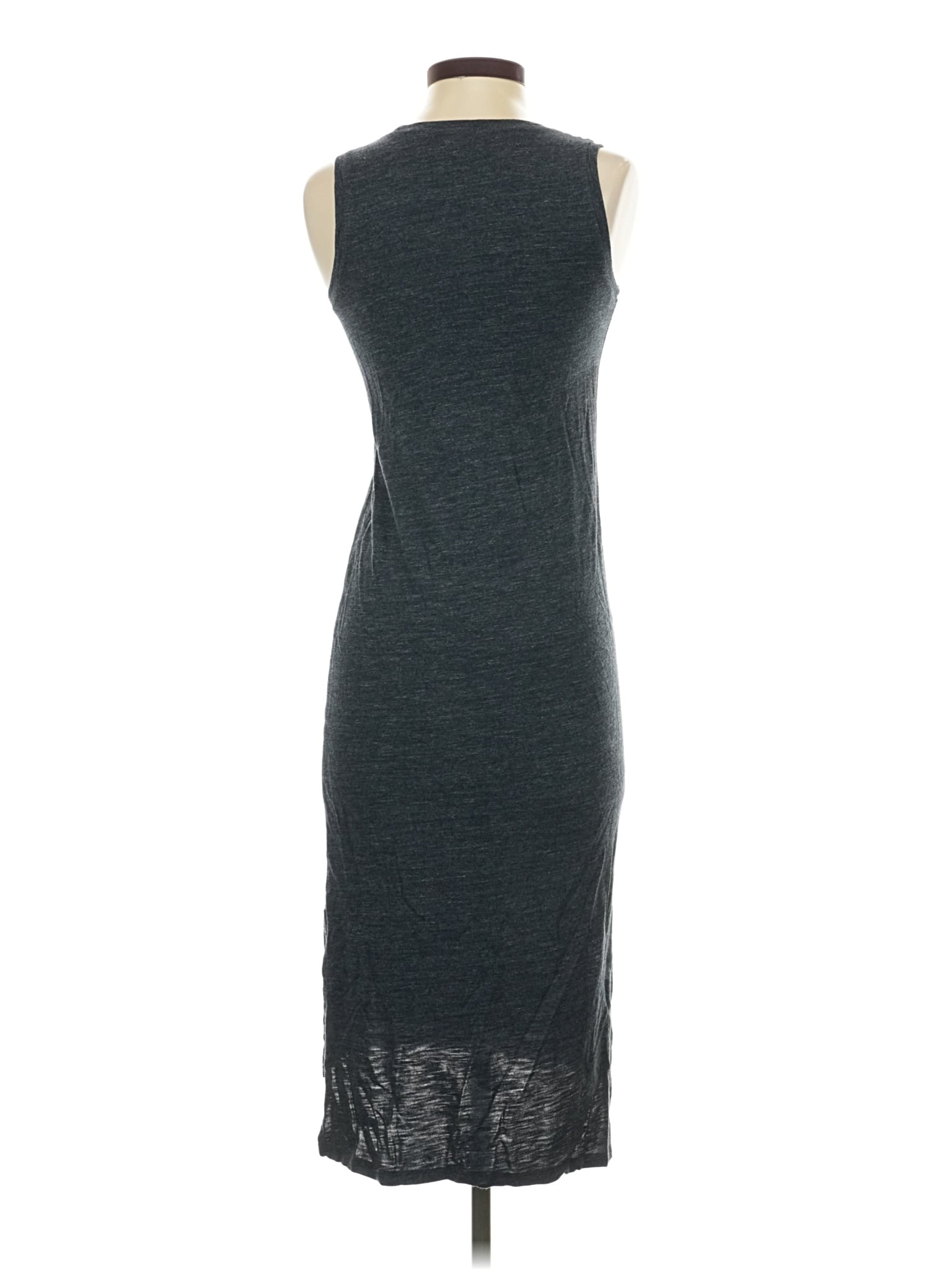 2 size - XXS