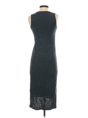 2 size - XXS