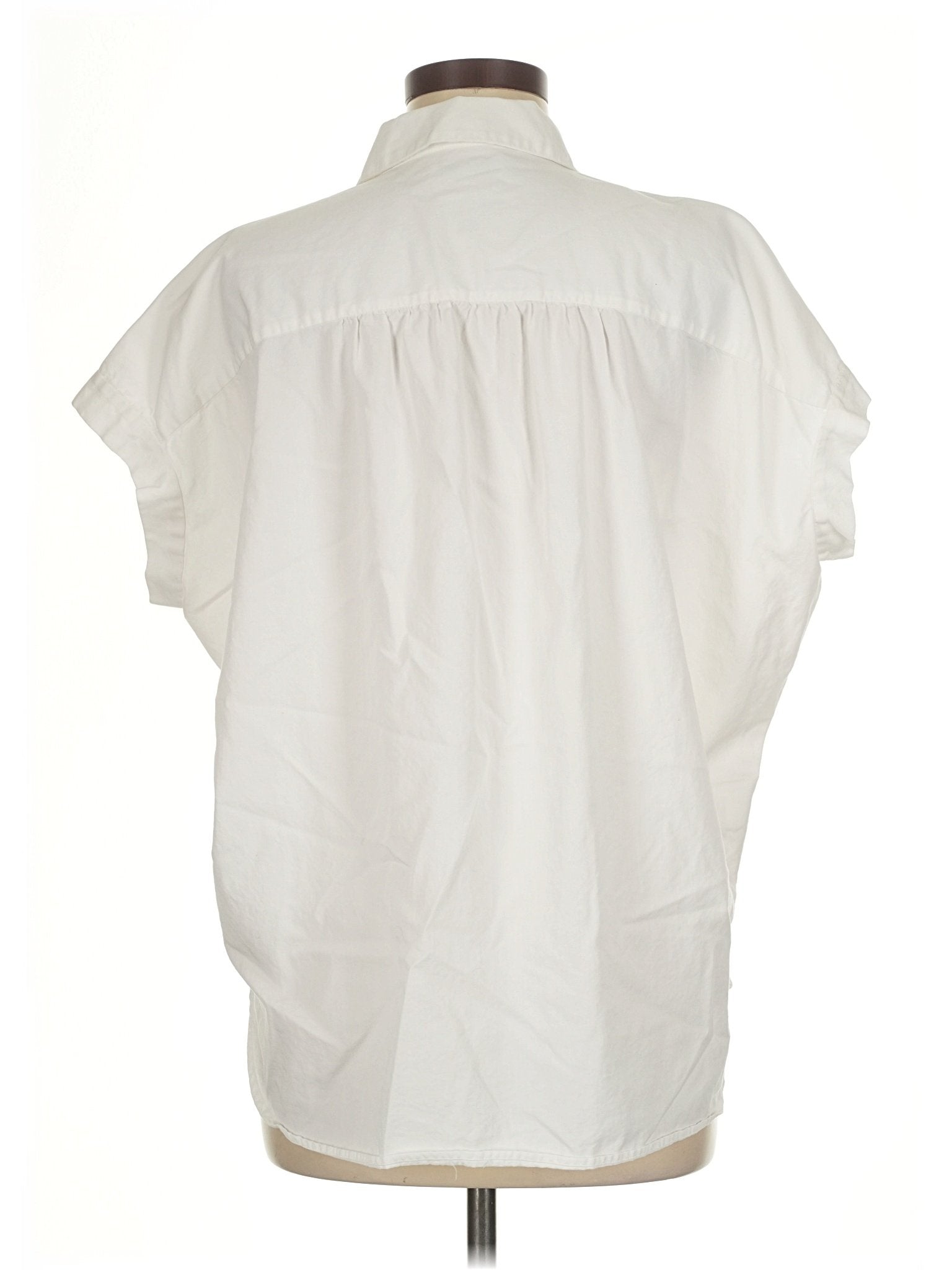 2 size - M