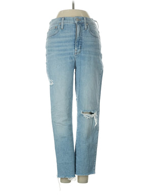 1 waist size - 24 P
