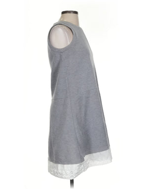 3 size - XS