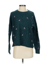 1 size - XS