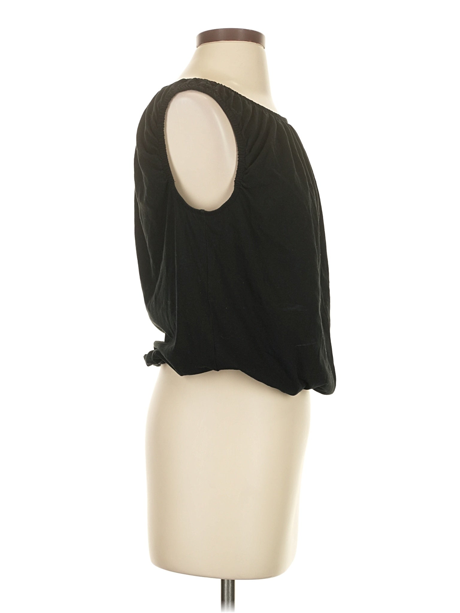 3 size - XS