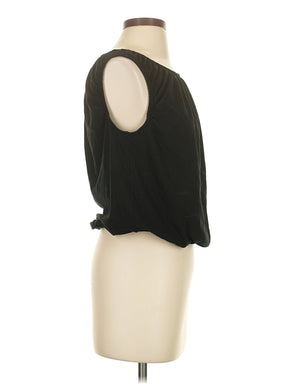 3 size - XS