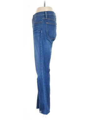 4 waist size - 26