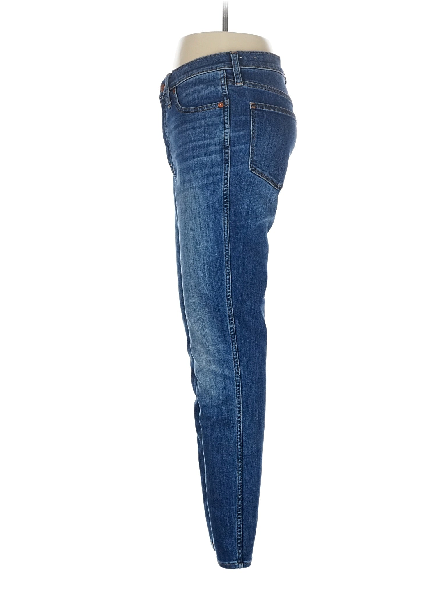 4 waist size - 29