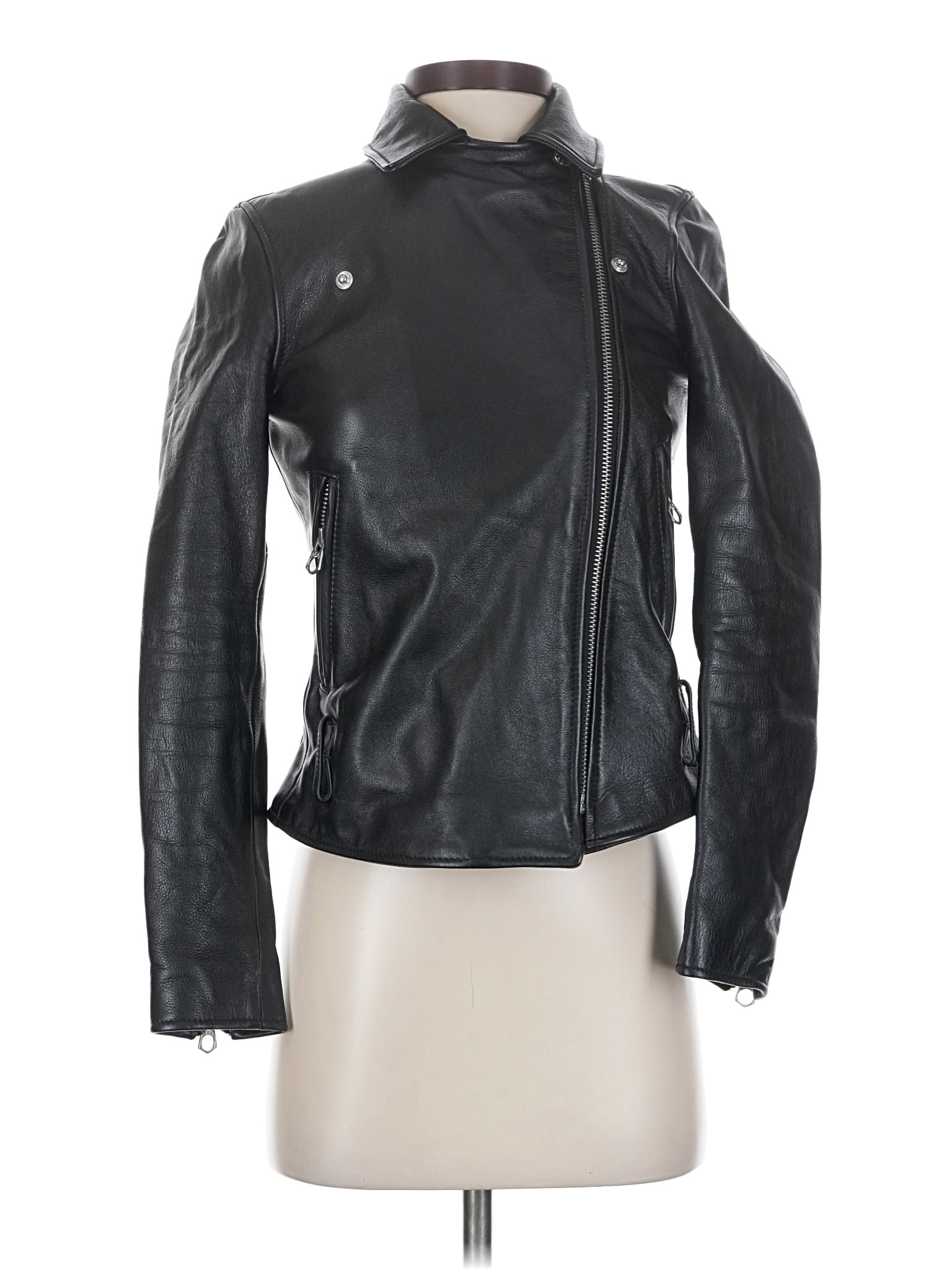 4 size - XS