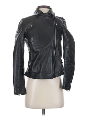 4 size - XS