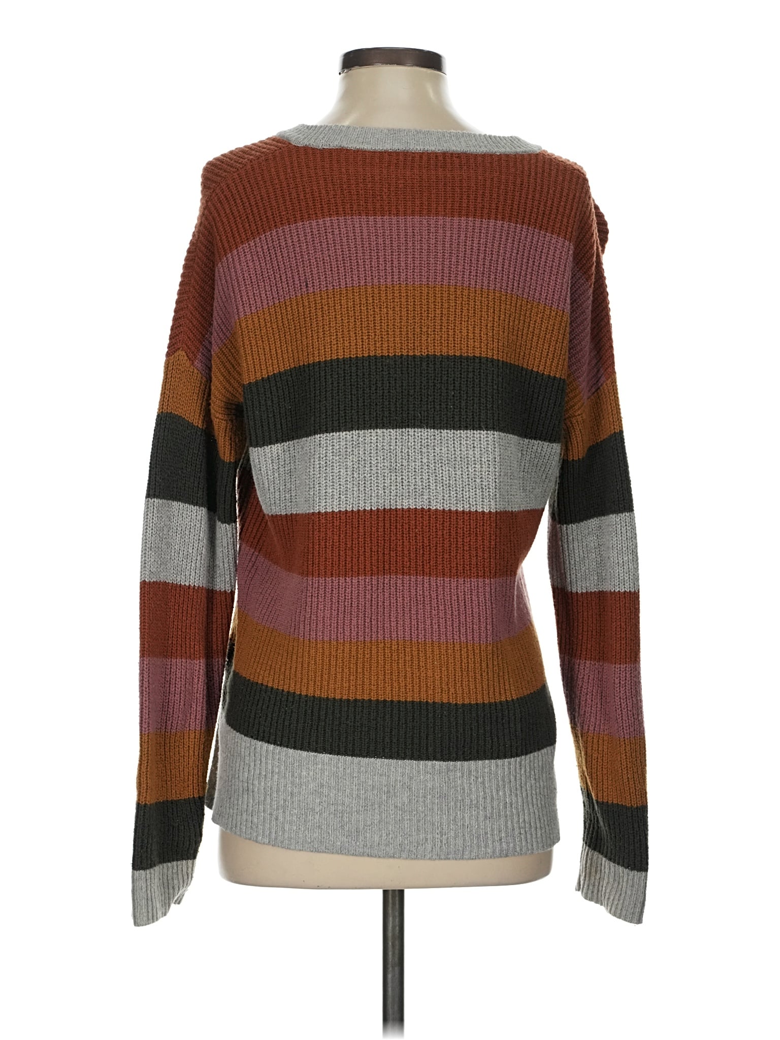 2 size - S