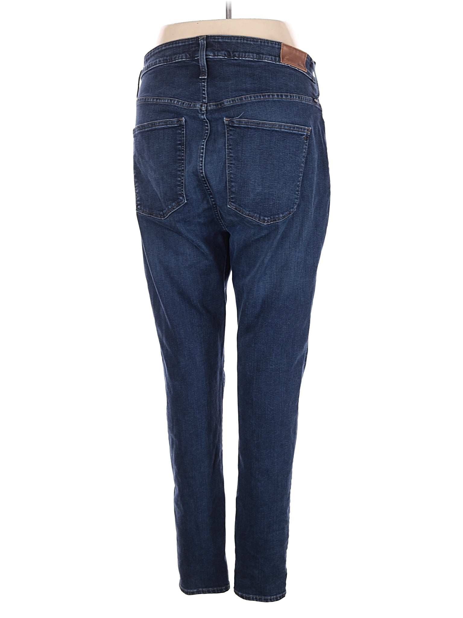 2 waist size - 35