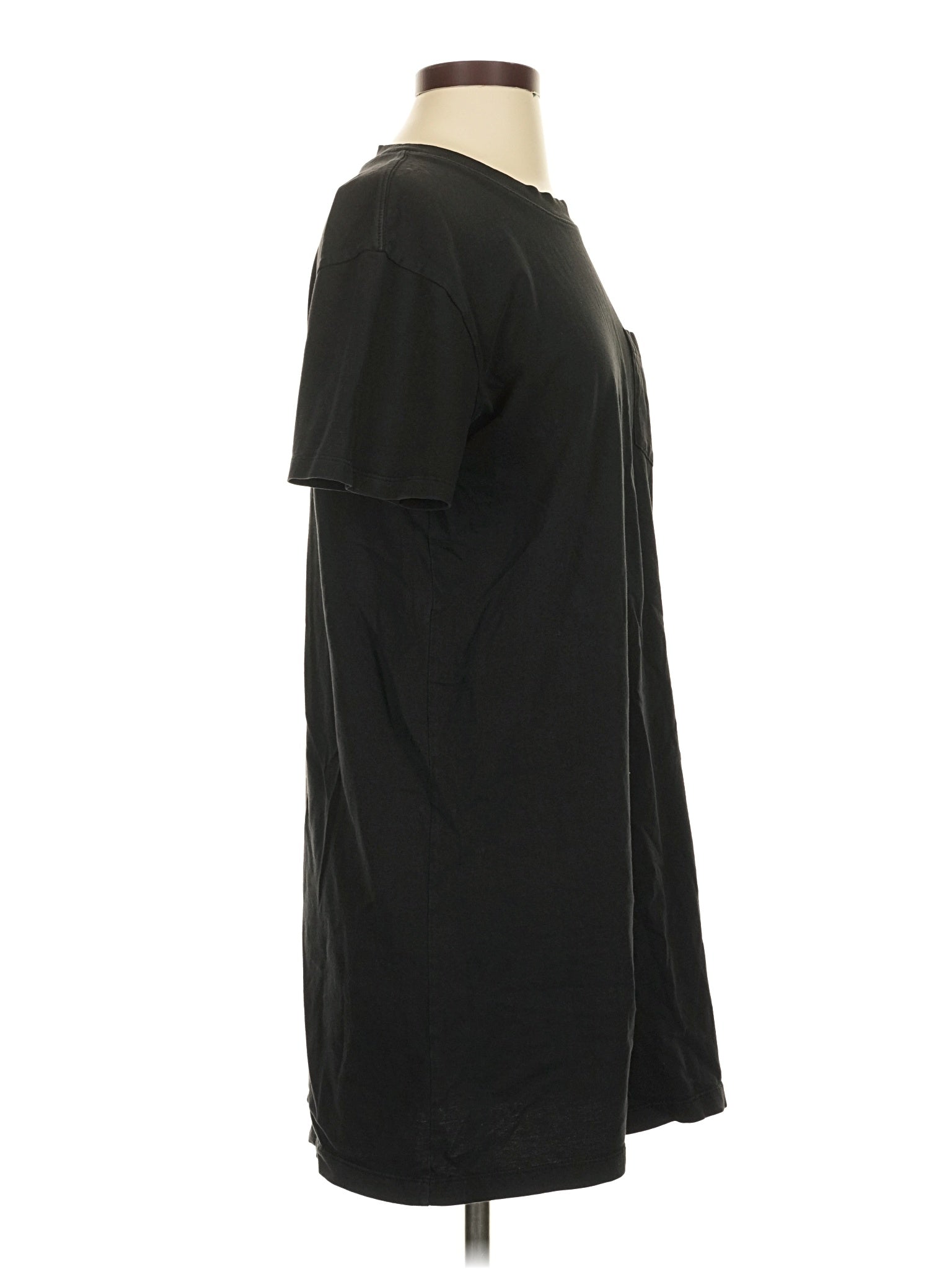 3 size - S