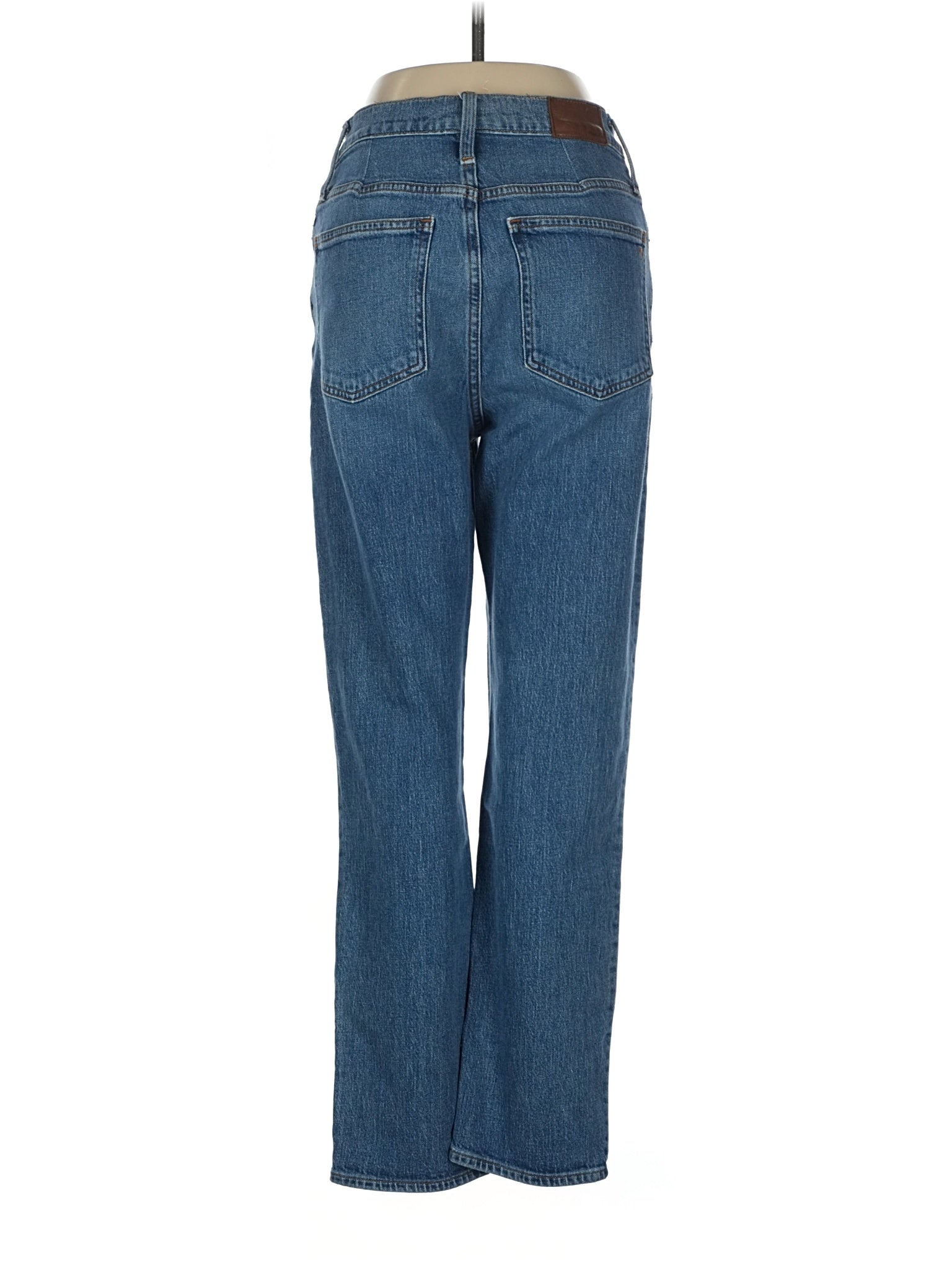 2 waist size - 29