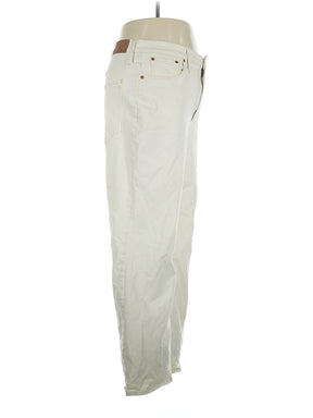 3 waist size - 33