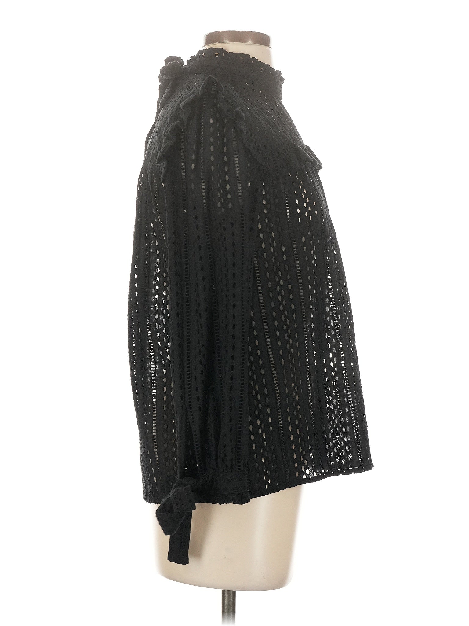 3 size - S