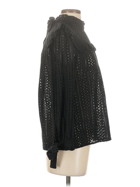 3 size - S