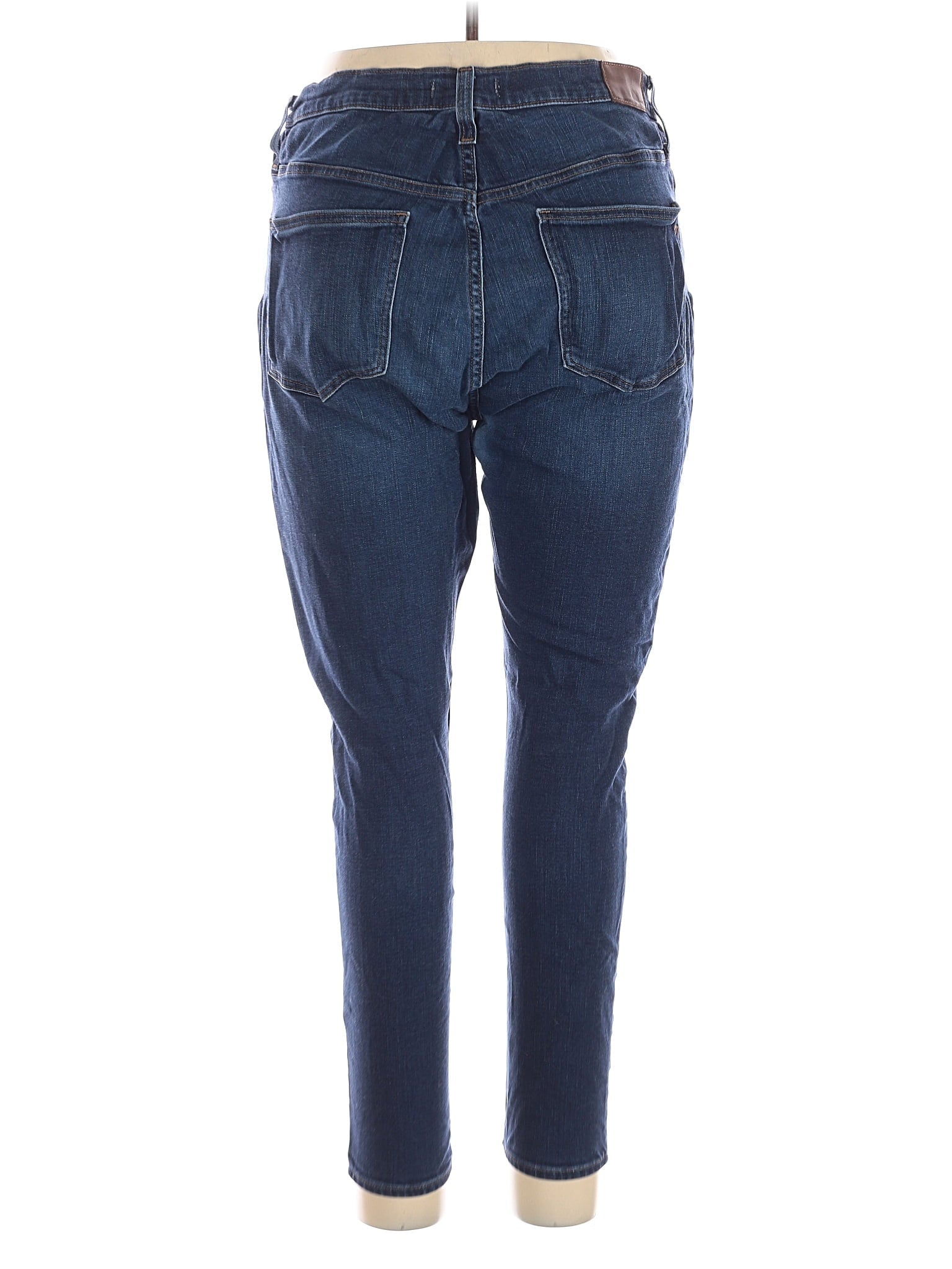 2 waist size - 33