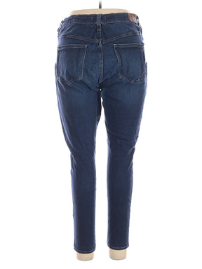 2 waist size - 33