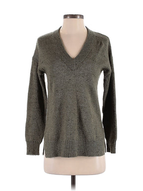 1 size - XXS