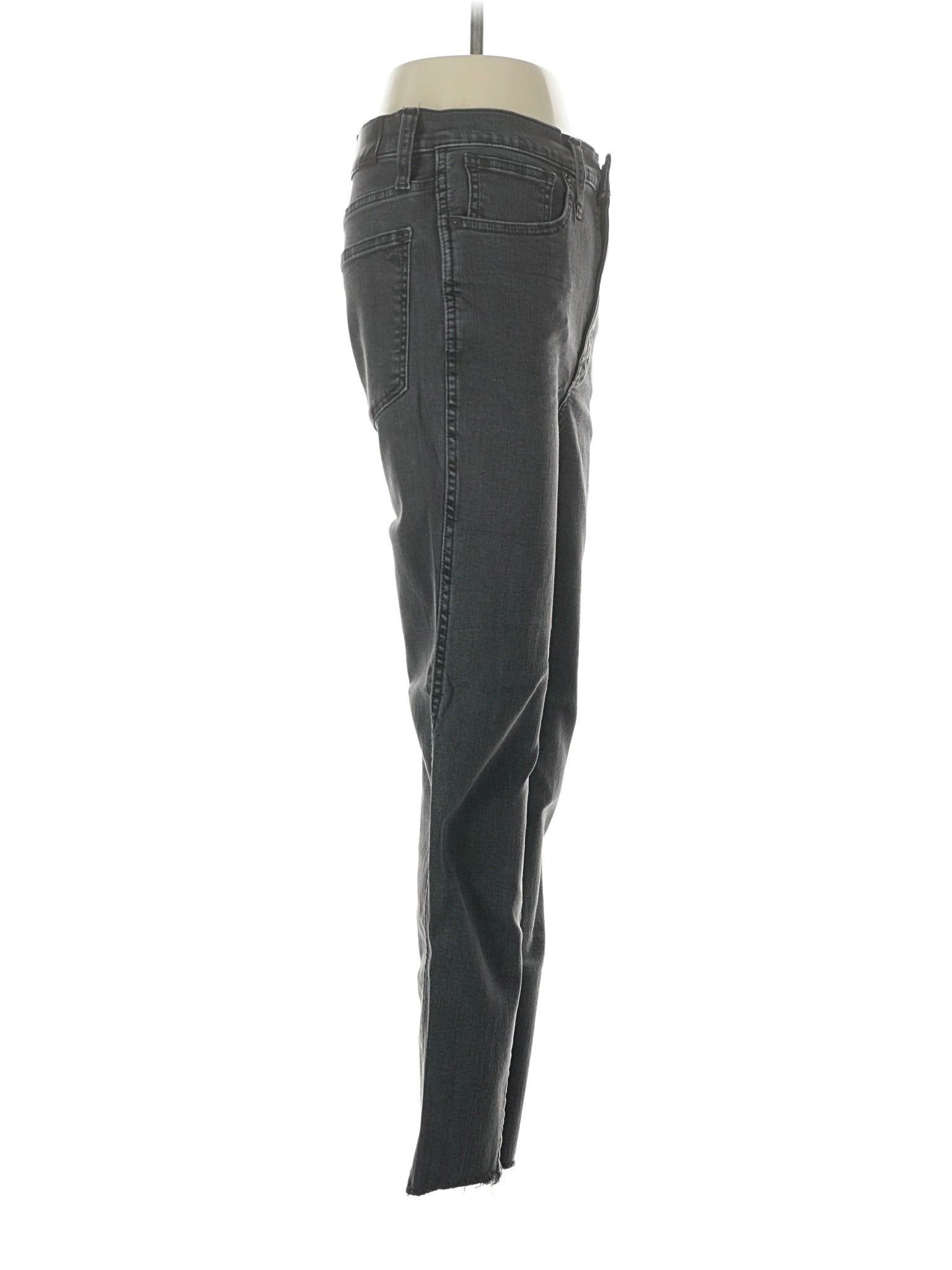 3 waist size - 27