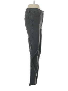 3 waist size - 27