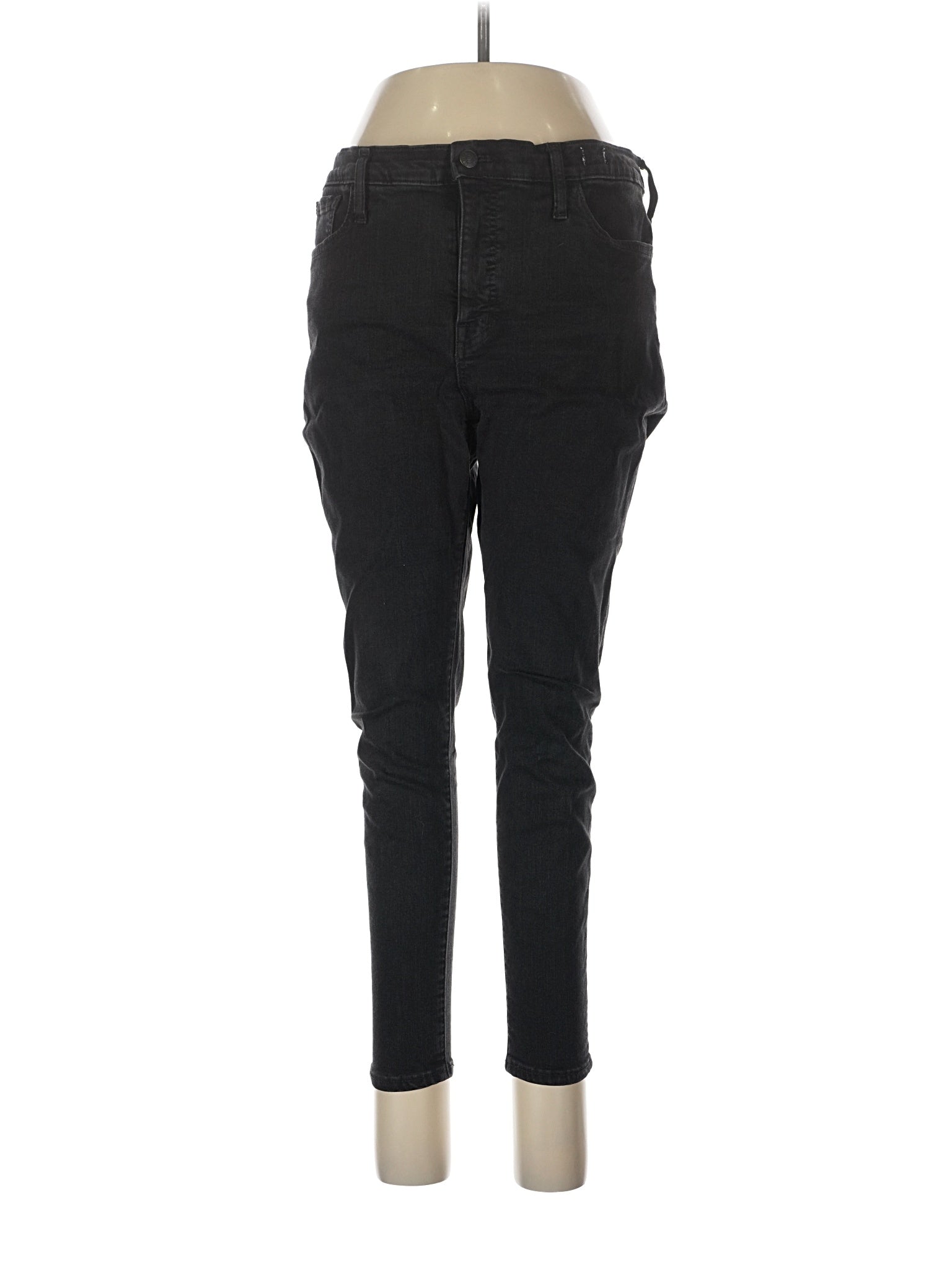 1 waist size - 32 P