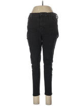 1 waist size - 32 P