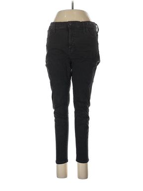 1 waist size - 32 P