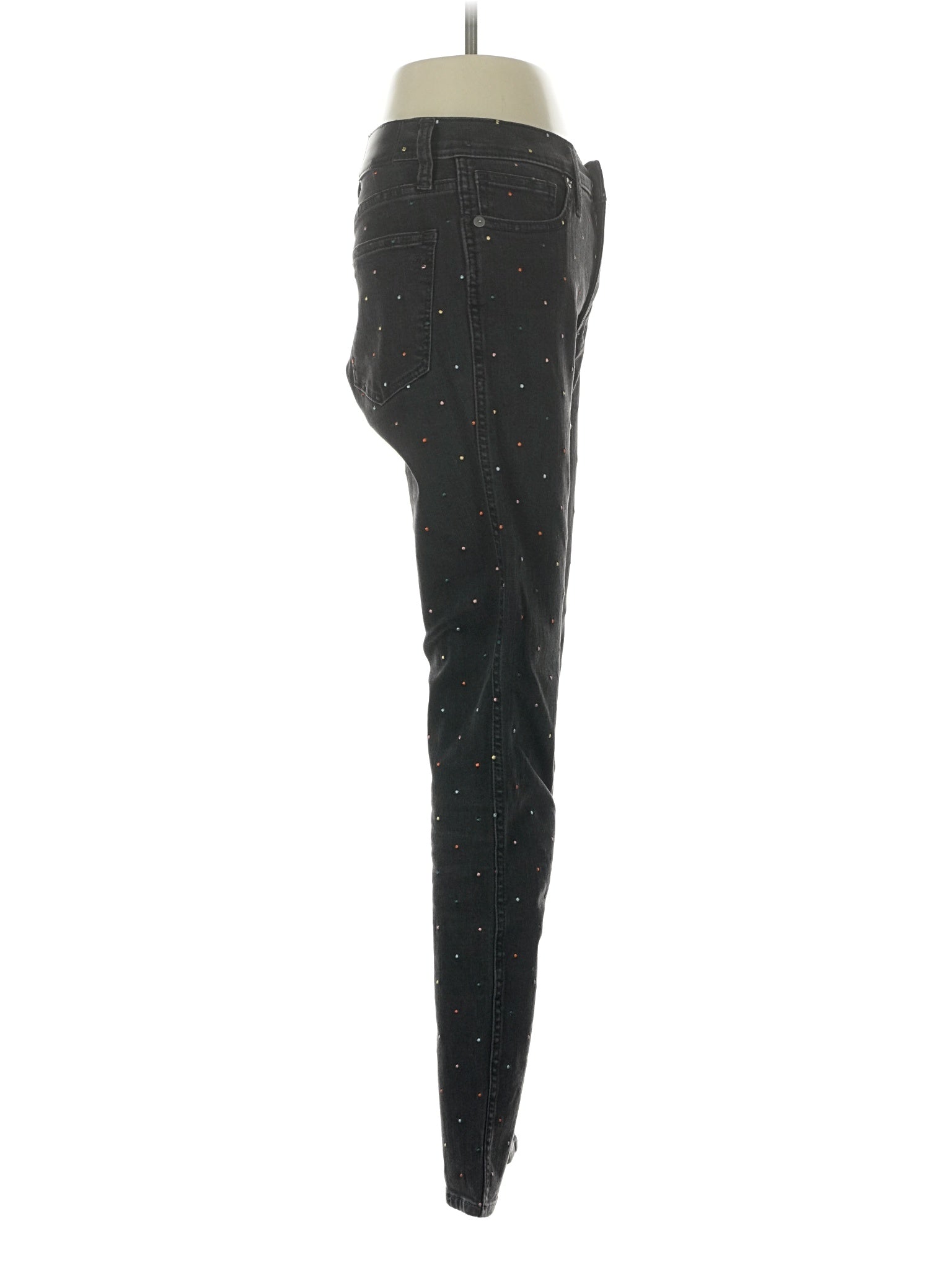 3 waist size - 26