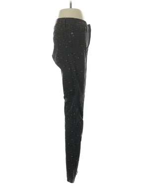 3 waist size - 26