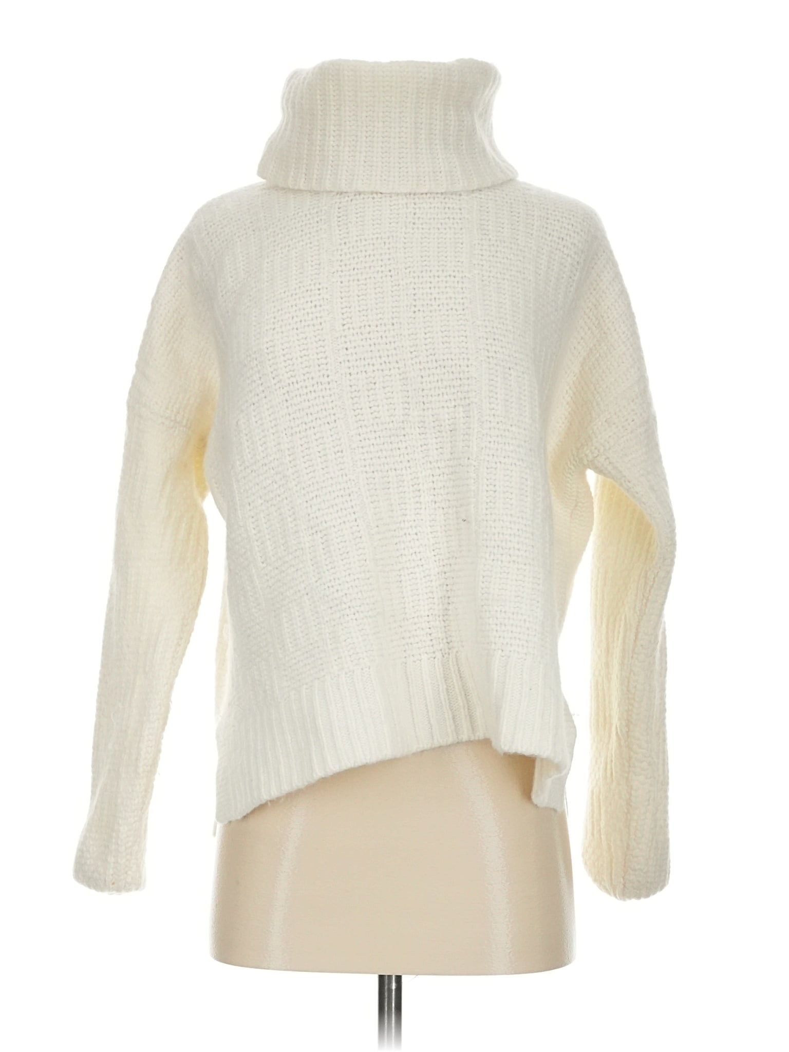 1 size - S