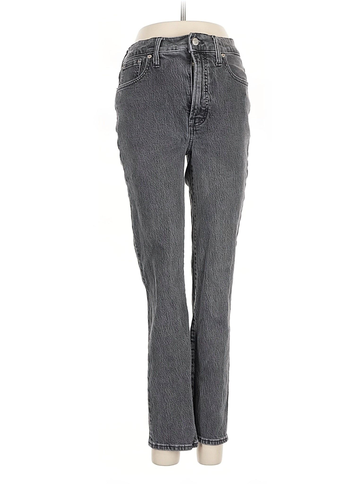 1 waist size - 27