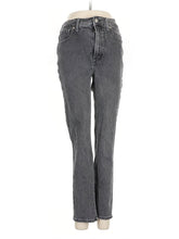 1 waist size - 27